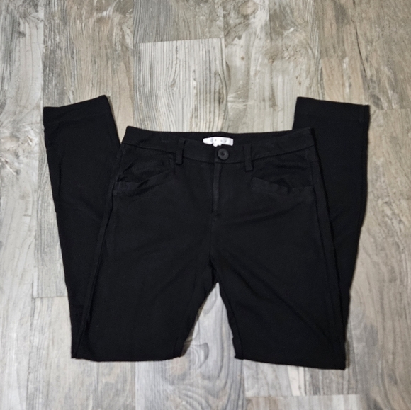 Cabi dress skinny pants size 4 - Picture 1 of 8